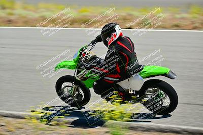 media/May-10-2024-2WTD (Fri) [[c88d7990af]]/Group C/Session 2-The Bowl/